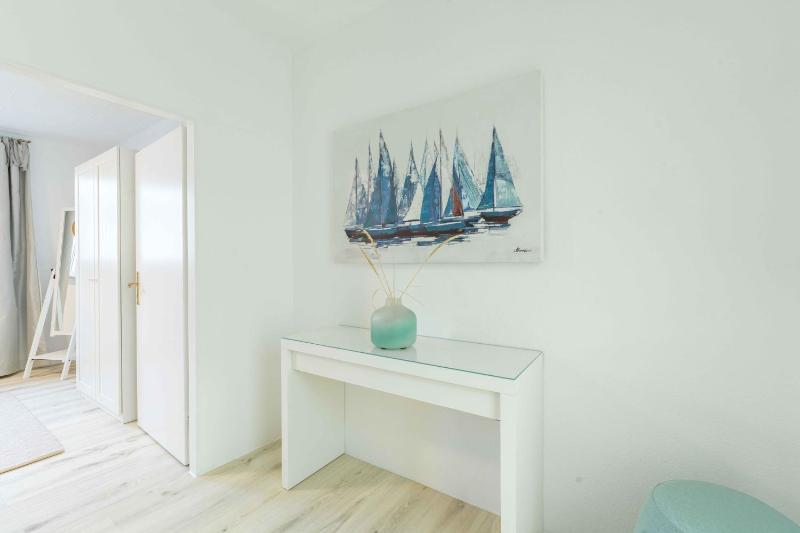 Kappeln 334 - image 6
