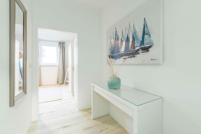 Kappeln 334 - image 12