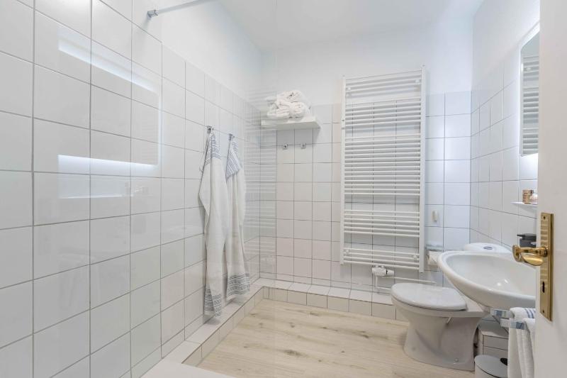 Kappeln 334 - image 3