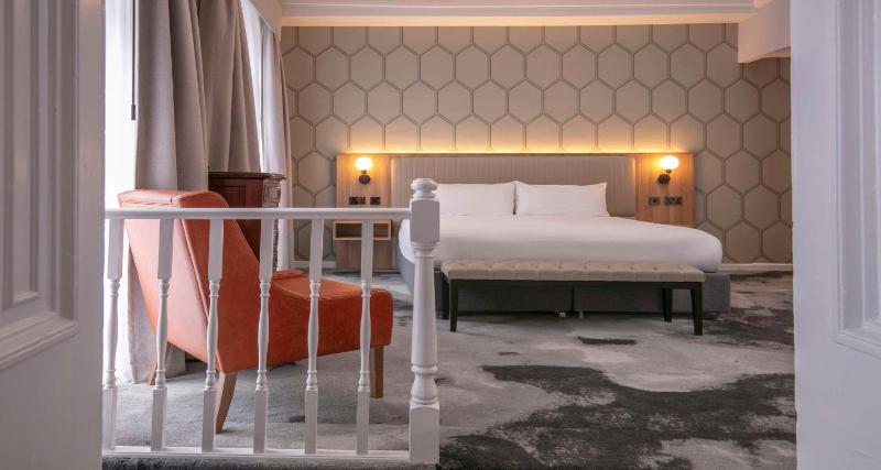 King Suite image 1