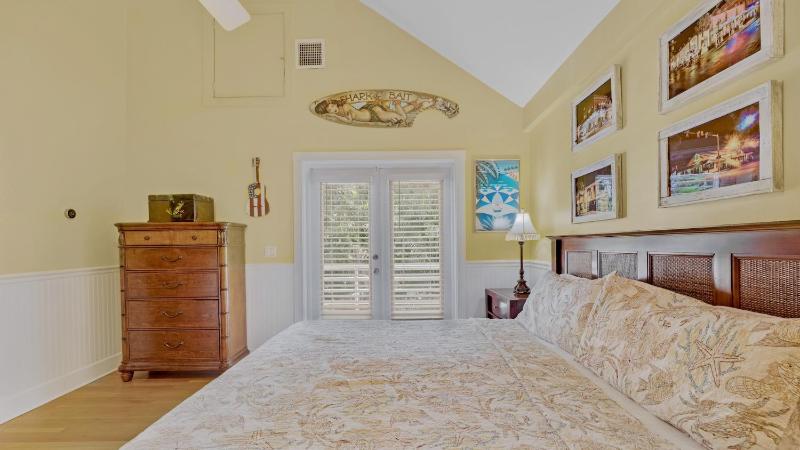 Americana Tropicale by Last Key Realty - image 48