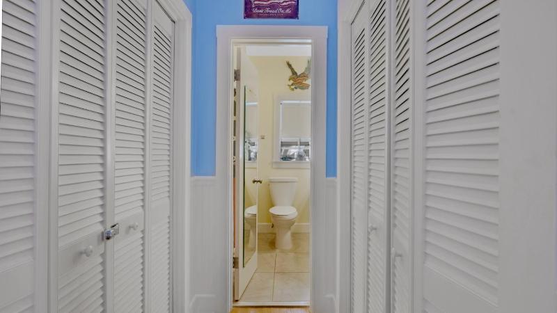 Americana Tropicale by Last Key Realty - image 35