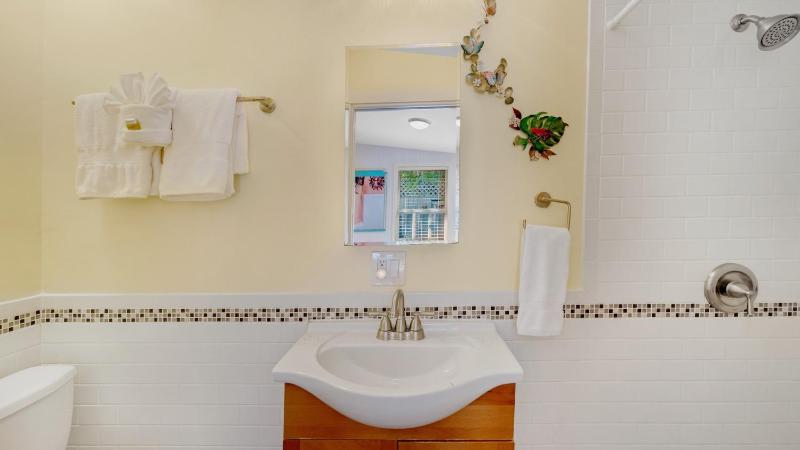 Americana Tropicale by Last Key Realty - image 50