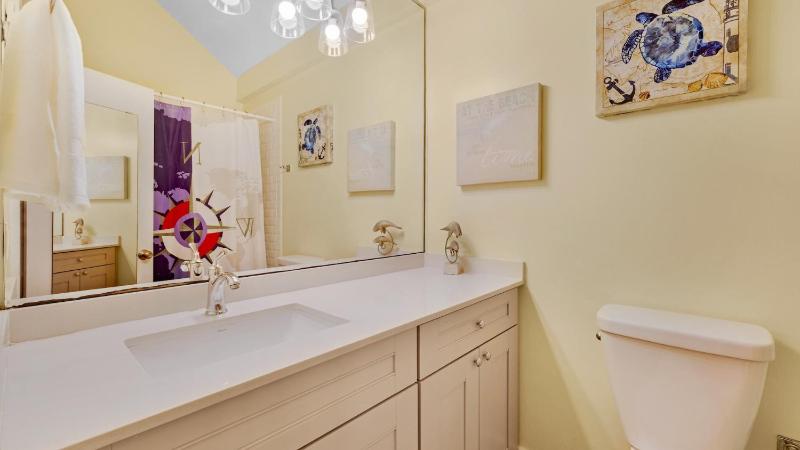 Americana Tropicale by Last Key Realty - image 39