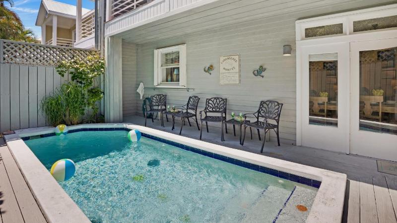 Americana Tropicale by Last Key Realty - image 16