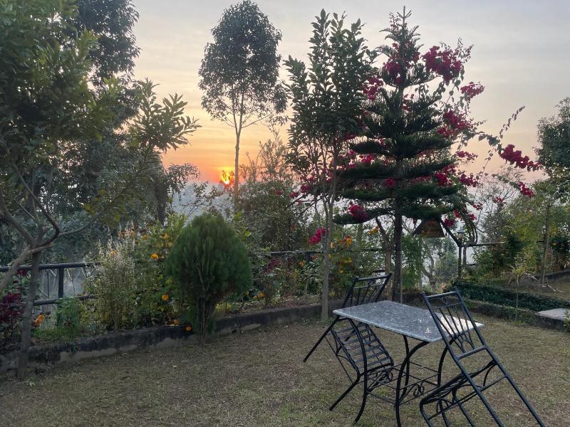 Himalaya Serene View Guest House & Farm Stay - image 12