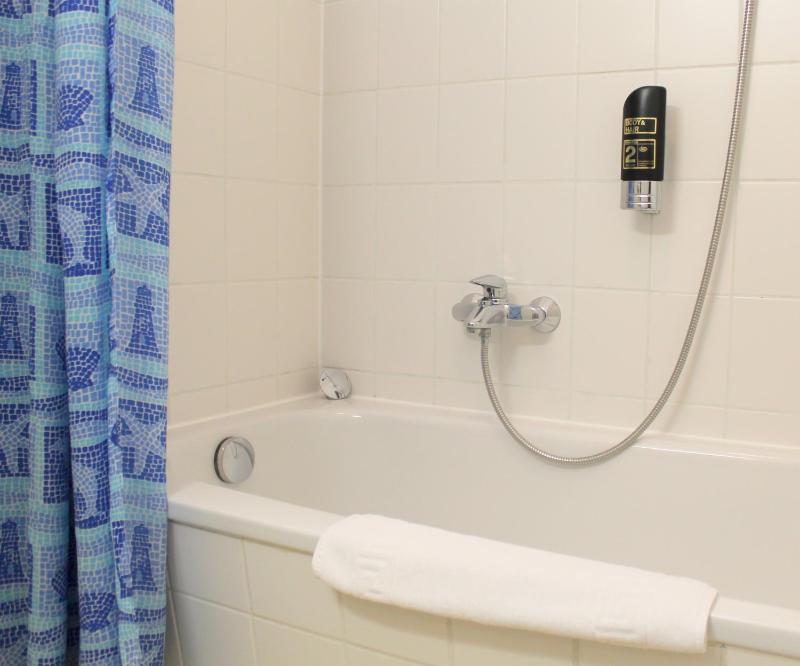 Triple Room image 3