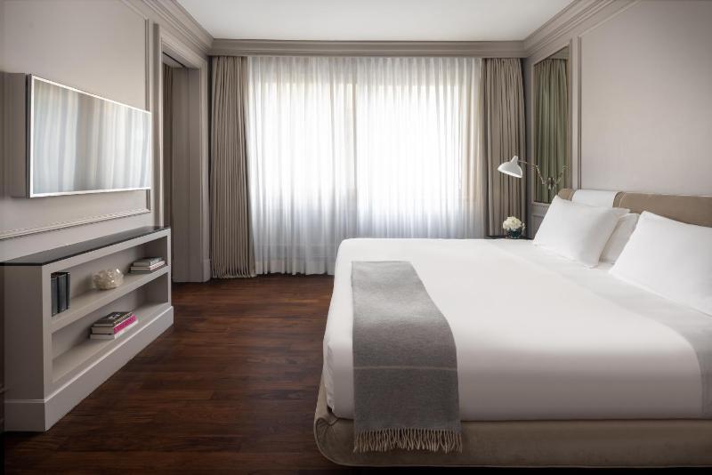 Family Suite image 3