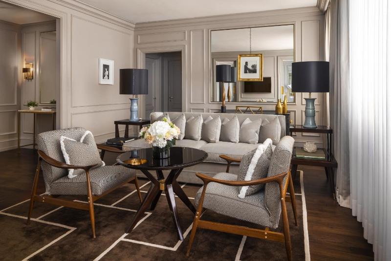 Family Suite image 1