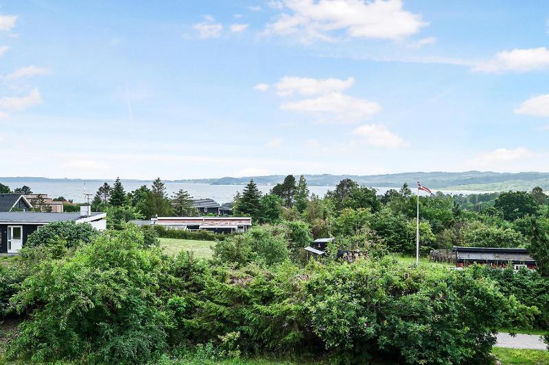Beautiful Two-Storey Holiday Home Near Ebeltoft With Sea View - image 3