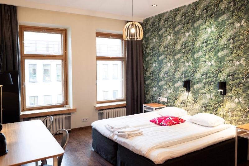 Hotel Finn - image 11