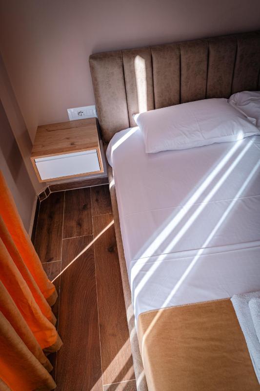 Lider Hotel - image 14