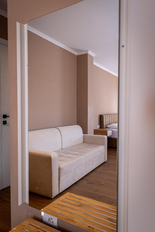 Lider Hotel - image 6