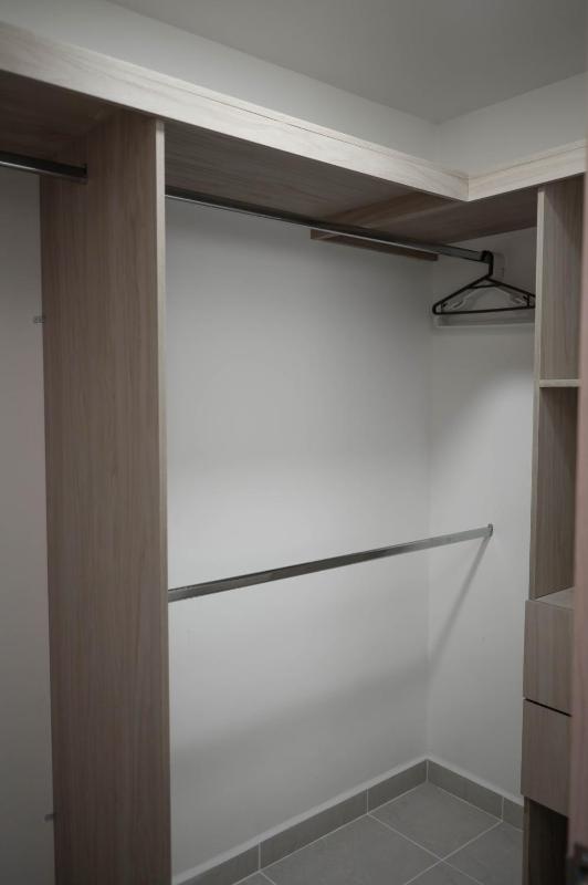 Apartamento cerca al aeropuerto - image 9