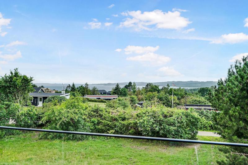 Beautiful Two-Storey Holiday Home Near Ebeltoft With Sea View - image 7