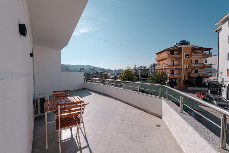 Lider Hotel - image 13