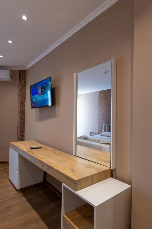 Lider Hotel - image 15