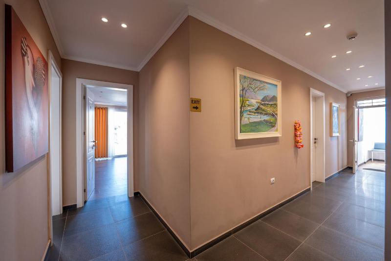 Lider Hotel - image 10