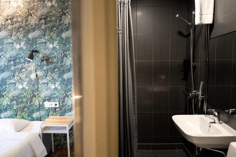 Hotel Finn - image 7