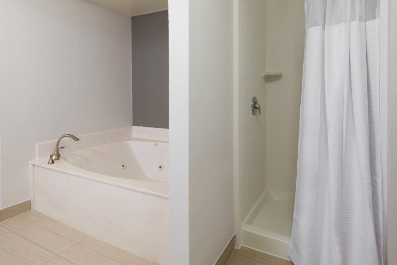 Presidential Suite image 2