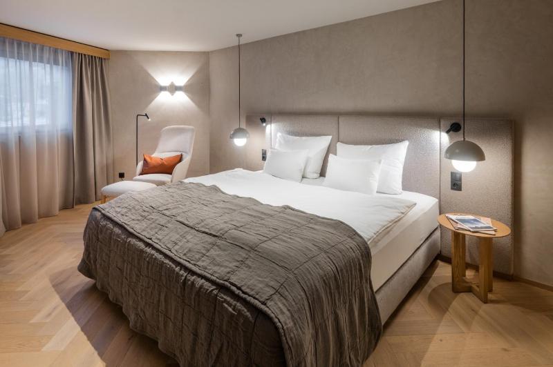 Family Suite image 3
