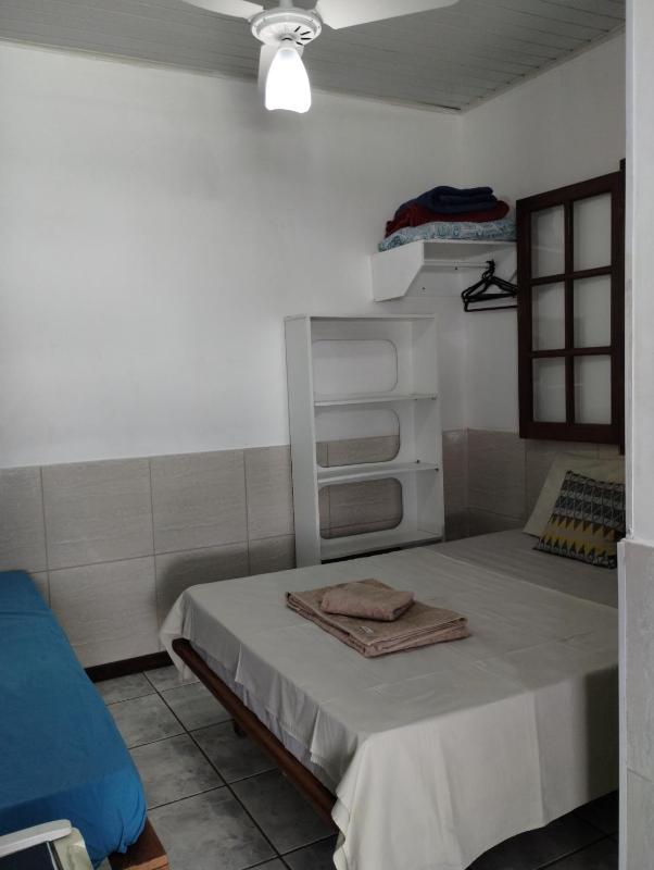 Canto da Arte - Hospedagem Domiciliar - image 8