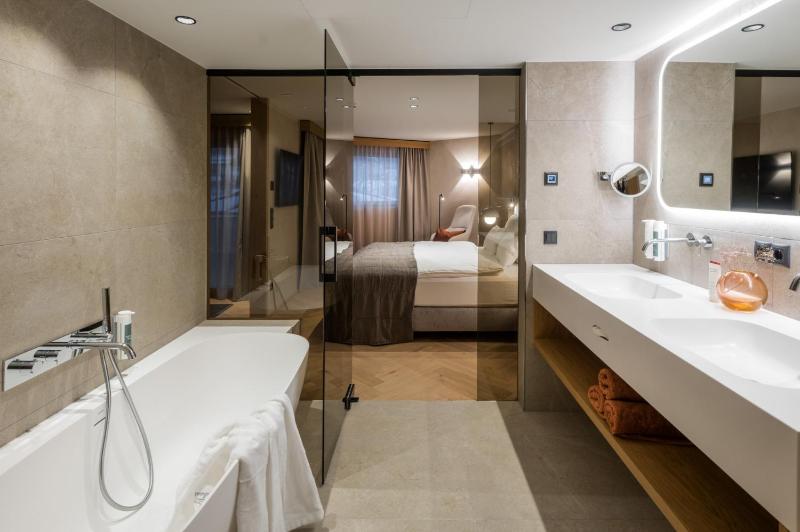 Family Suite image 1