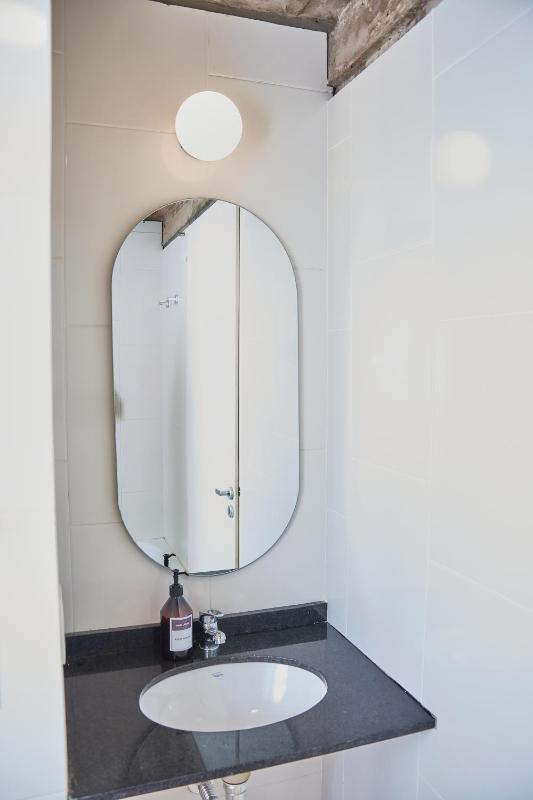 Up Recoleta Apartments - image 3