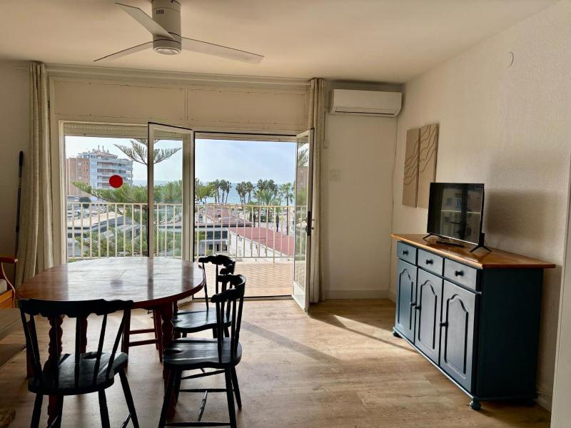 Apartamentos Hesperia Palmyra - image 43