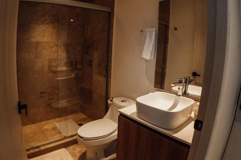 Modern Loft in Aldea Zama with 1 Bedroom - image 11