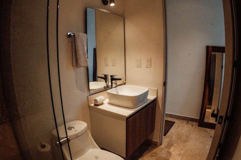 Modern Loft in Aldea Zama with 1 Bedroom - image 22