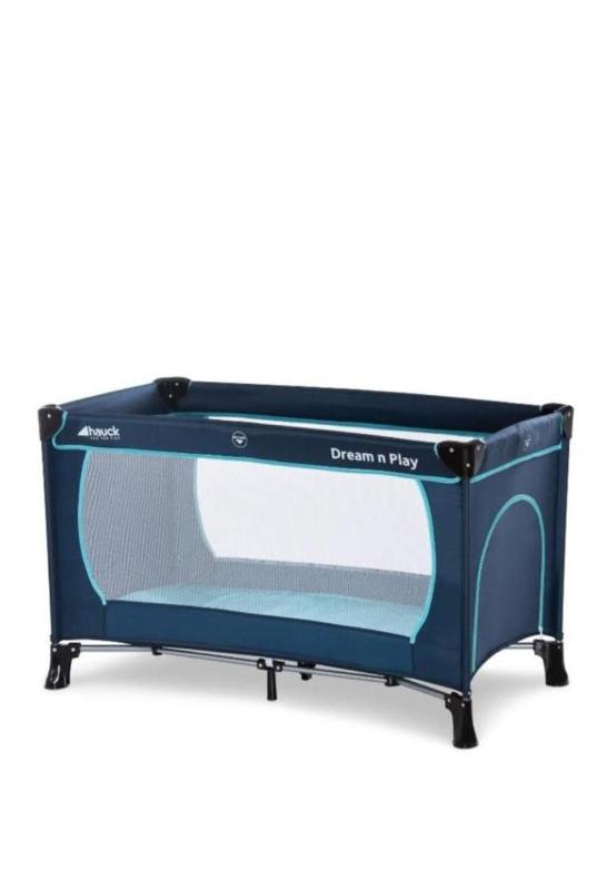 Apartment (2 Adults) image 1