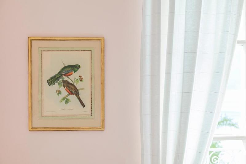 Standard Single Room with Lake View image 2