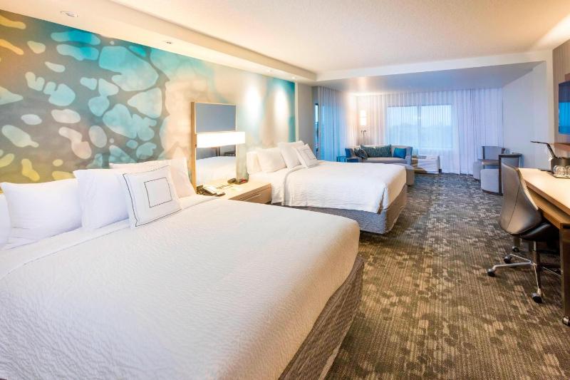 Superior Queen Room image 1