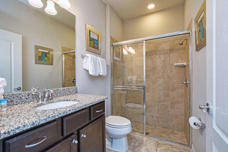 8 Bedroom Home at Windsor Westside with Top Amenities - image 47