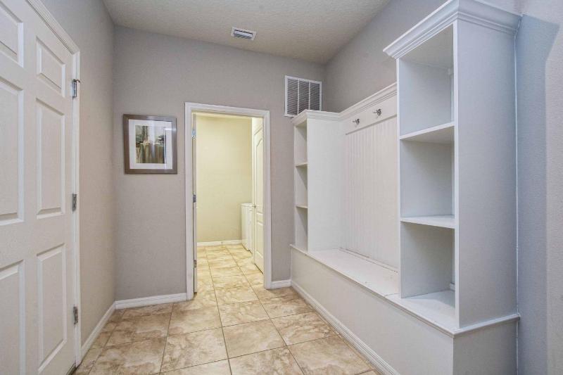 8 Bedroom Home at Windsor Westside with Top Amenities - image 36