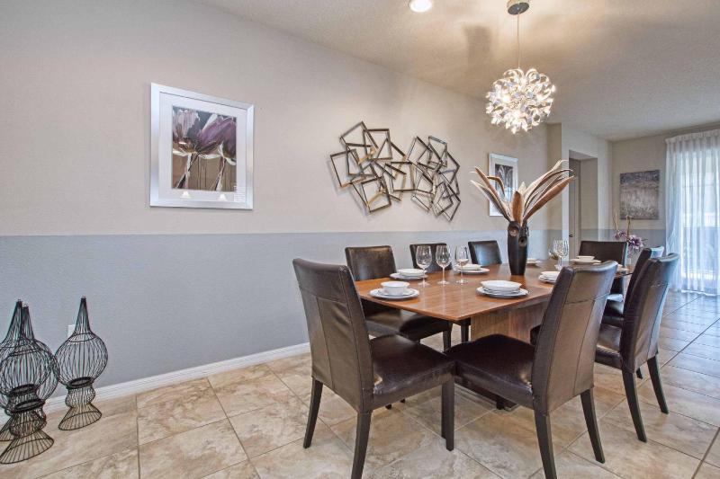 8 Bedroom Home at Windsor Westside with Top Amenities - image 40