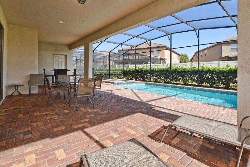 8 Bedroom Home at Windsor Westside with Top Amenities - image 11