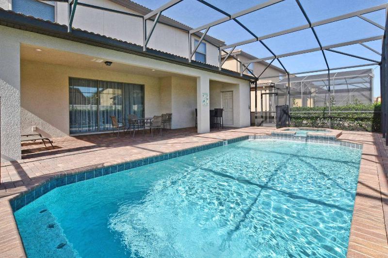 8 Bedroom Home at Windsor Westside with Top Amenities - image 18