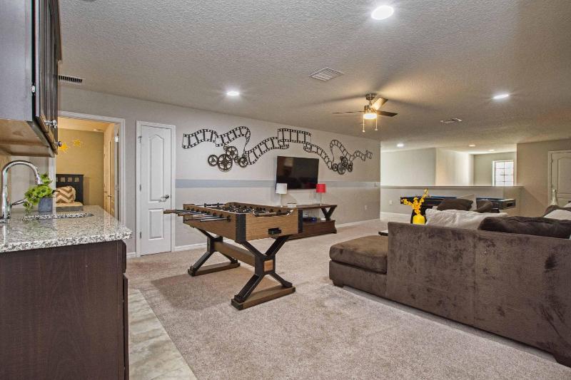 8 Bedroom Home at Windsor Westside with Top Amenities - image 22