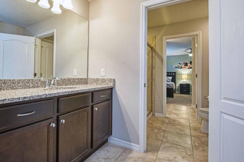 8 Bedroom Home at Windsor Westside with Top Amenities - image 19