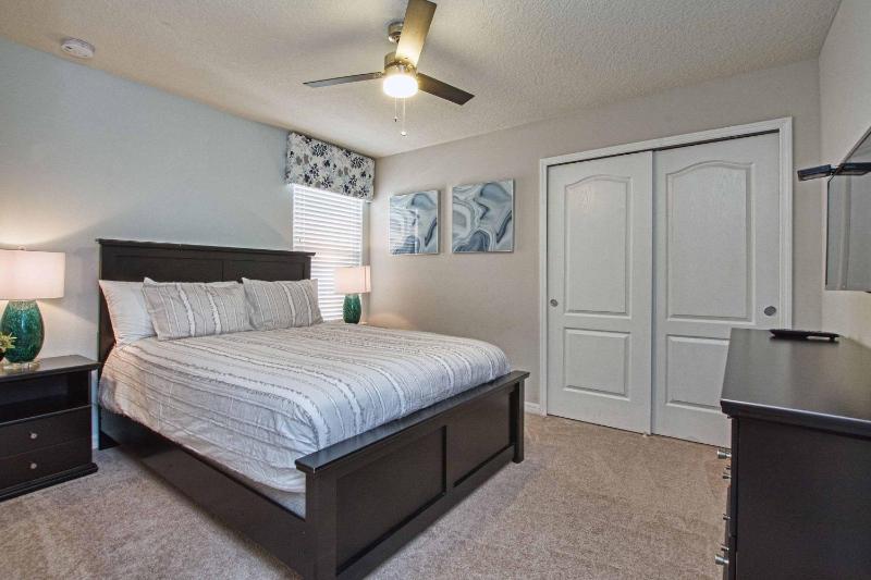 8 Bedroom Home at Windsor Westside with Top Amenities - image 23