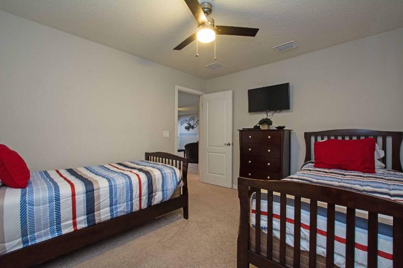 8 Bedroom Home at Windsor Westside with Top Amenities - image 30