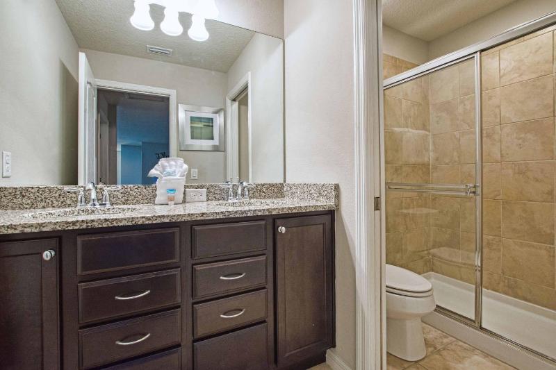 8 Bedroom Home at Windsor Westside with Top Amenities - image 25