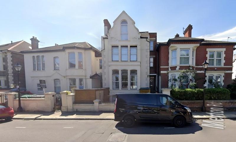 Open Mind Property - Studio with 2 Beds - image 13