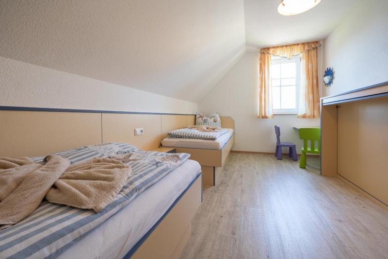 Ferienhaus Falky - Baabe - image 12