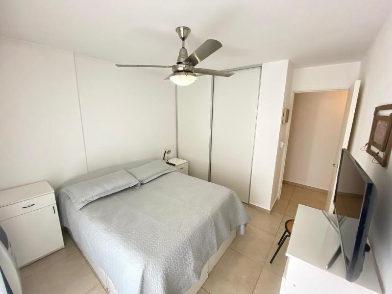 Espacio C Jardín con estacionamiento - image 11