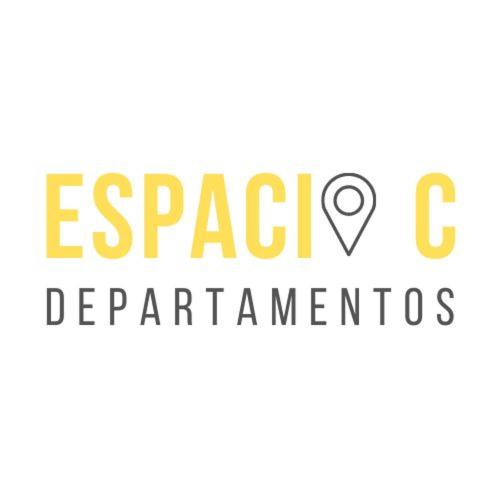 Espacio C Jardín con estacionamiento - image 12