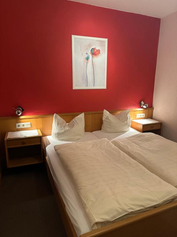 Hotel Berliner Hof - image 11
