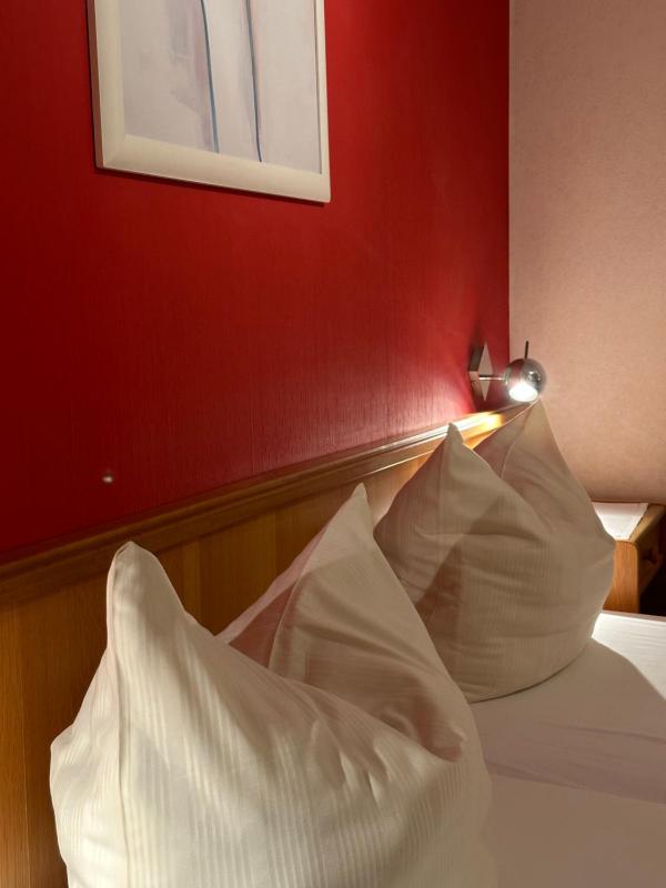 Hotel Berliner Hof - image 8